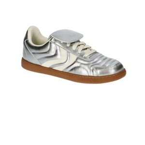 Madden NYC womens sneakers size 6